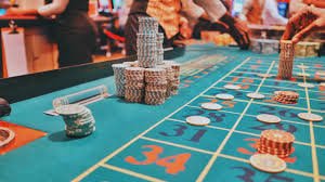 xoxo88 Slot Online