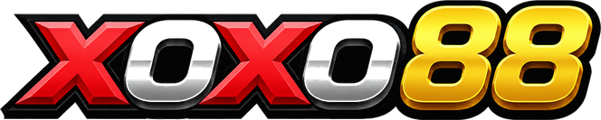 xoxo88